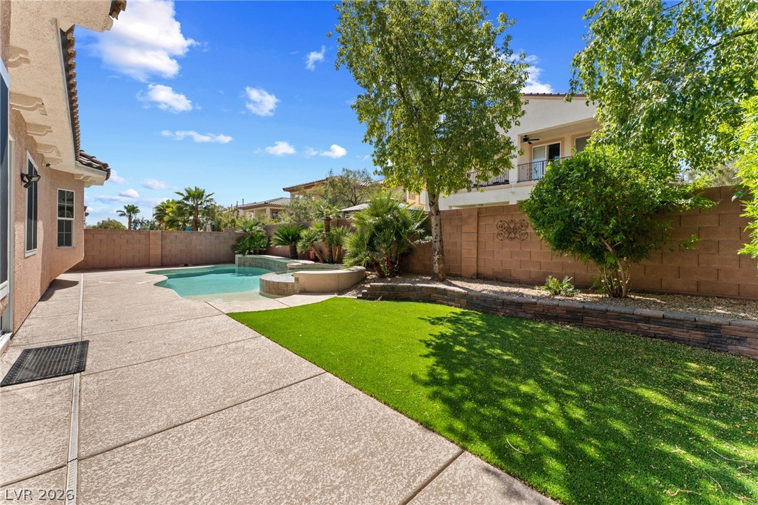 7937 Base Camp Avenue Las Vegas NV 89178