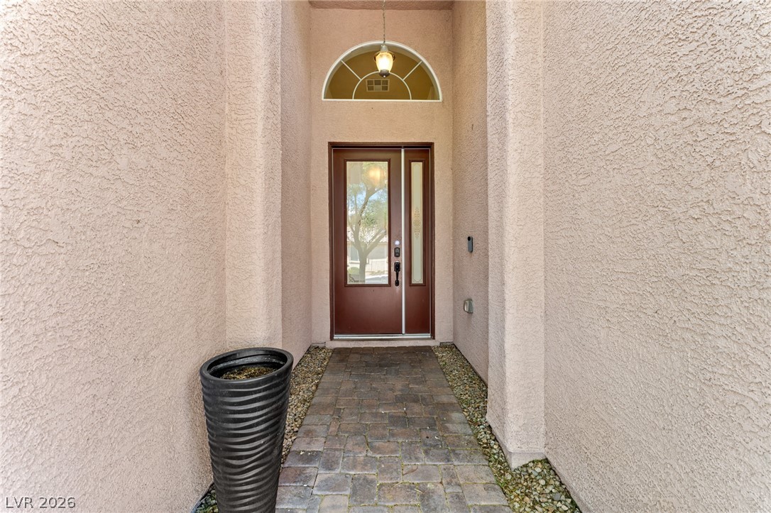 7937 Base Camp Avenue Las Vegas NV 89178