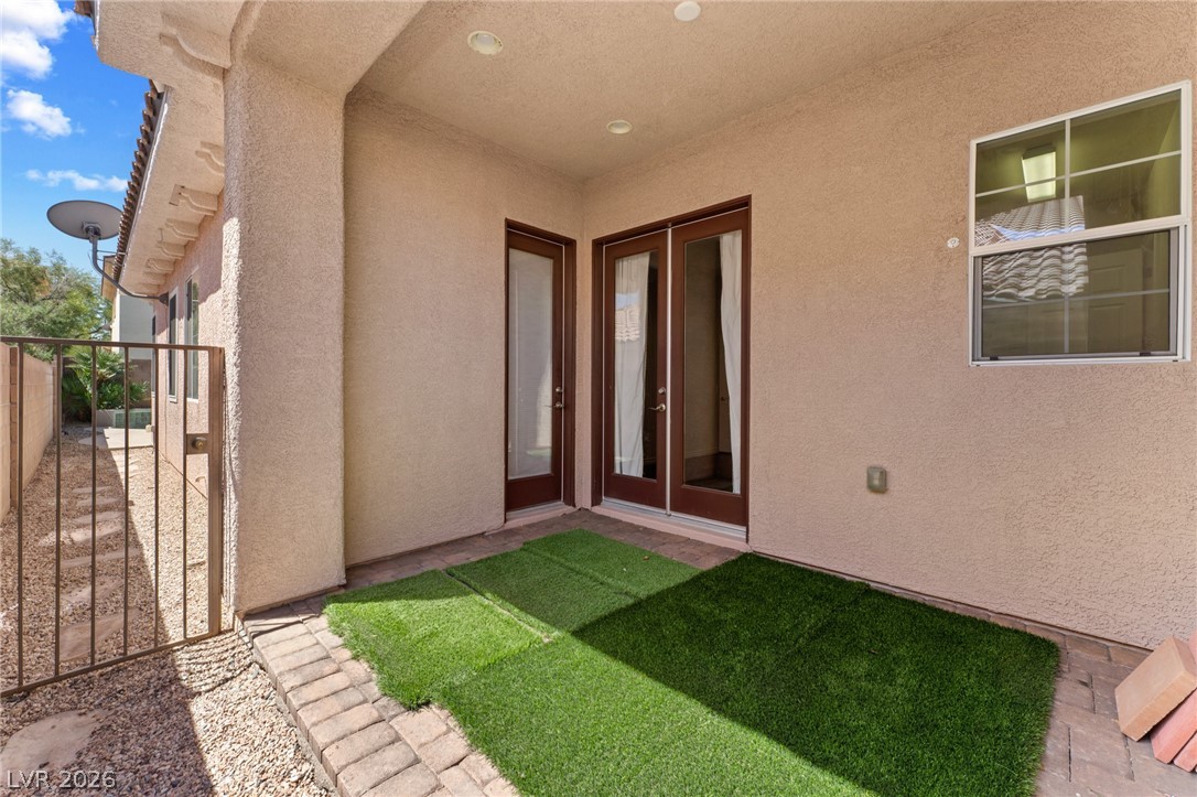 7937 Base Camp Avenue Las Vegas NV 89178