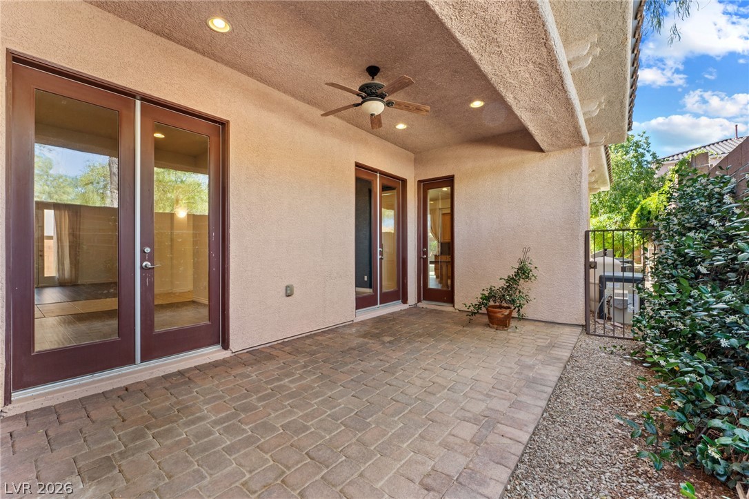 7937 Base Camp Avenue Las Vegas NV 89178