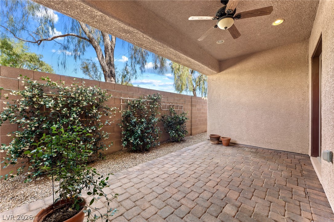 7937 Base Camp Avenue Las Vegas NV 89178
