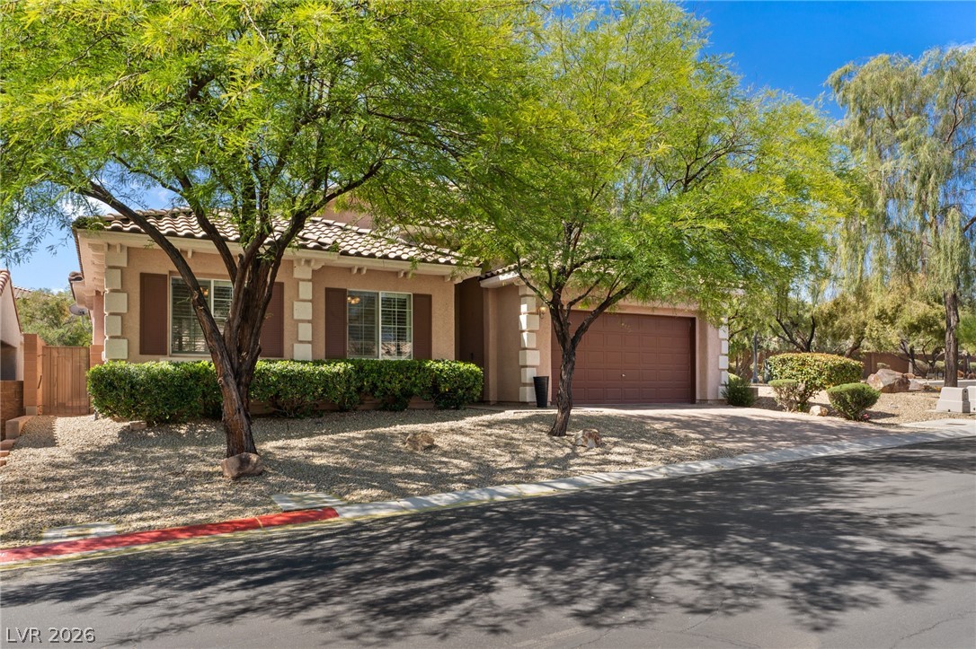 7937 Base Camp Avenue Las Vegas NV 89178