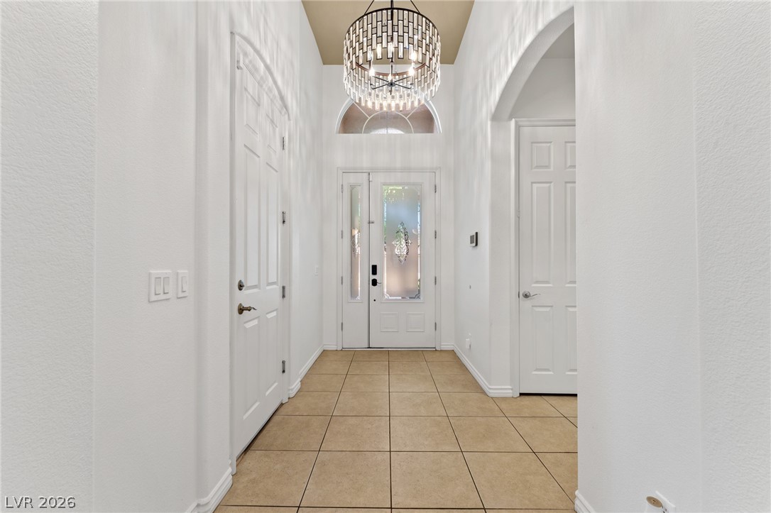 7937 Base Camp Avenue Las Vegas NV 89178