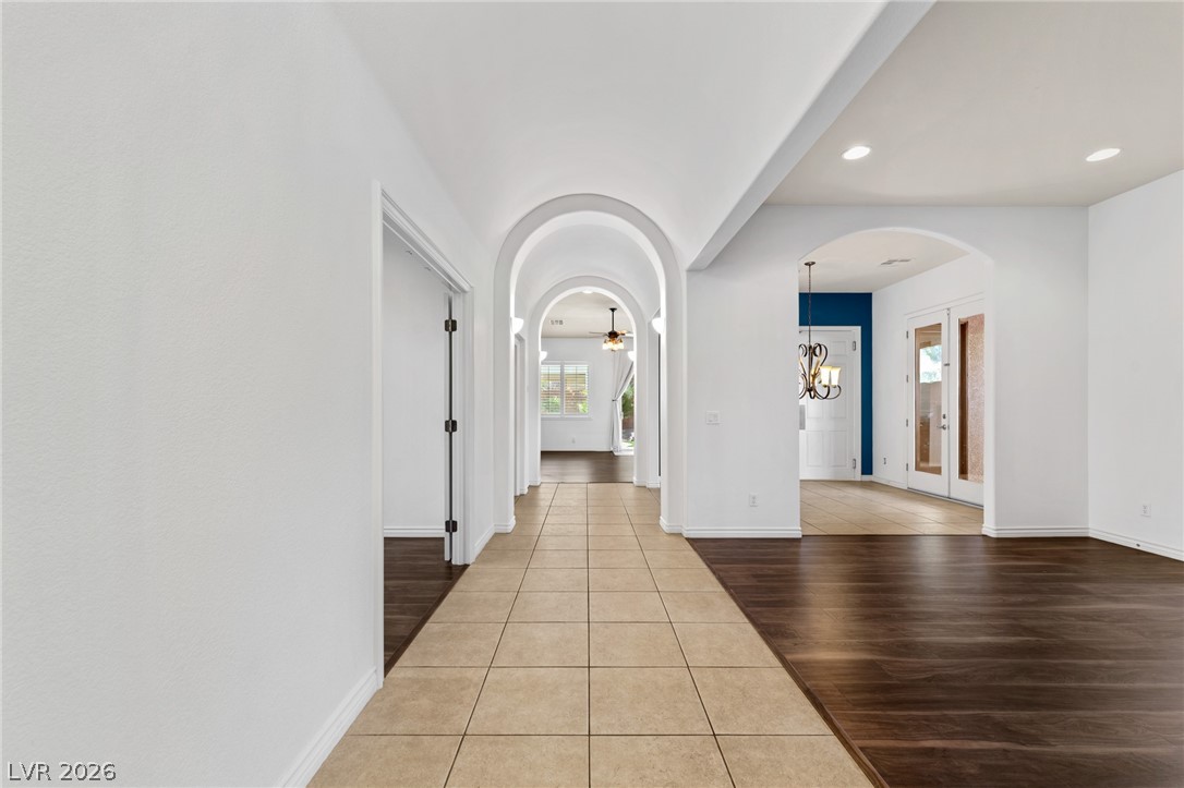 7937 Base Camp Avenue Las Vegas NV 89178