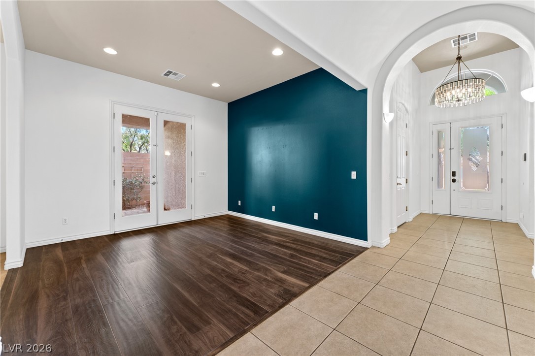 7937 Base Camp Avenue Las Vegas NV 89178