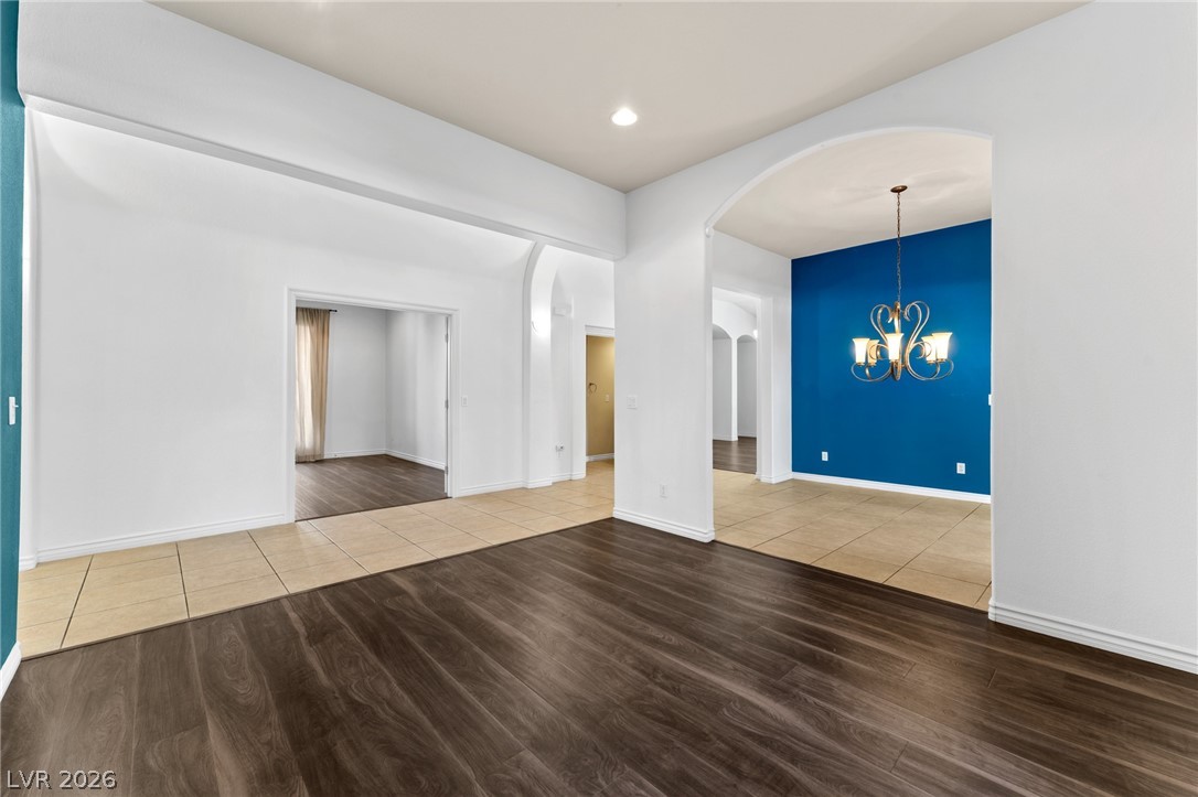 7937 Base Camp Avenue Las Vegas NV 89178