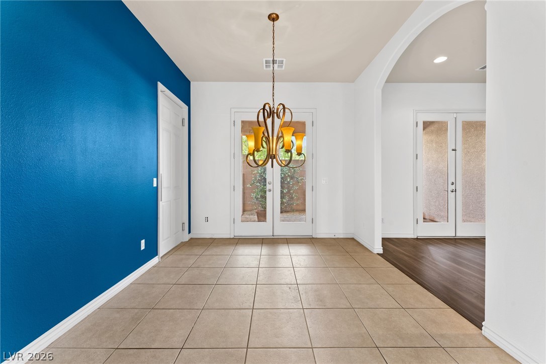 7937 Base Camp Avenue Las Vegas NV 89178