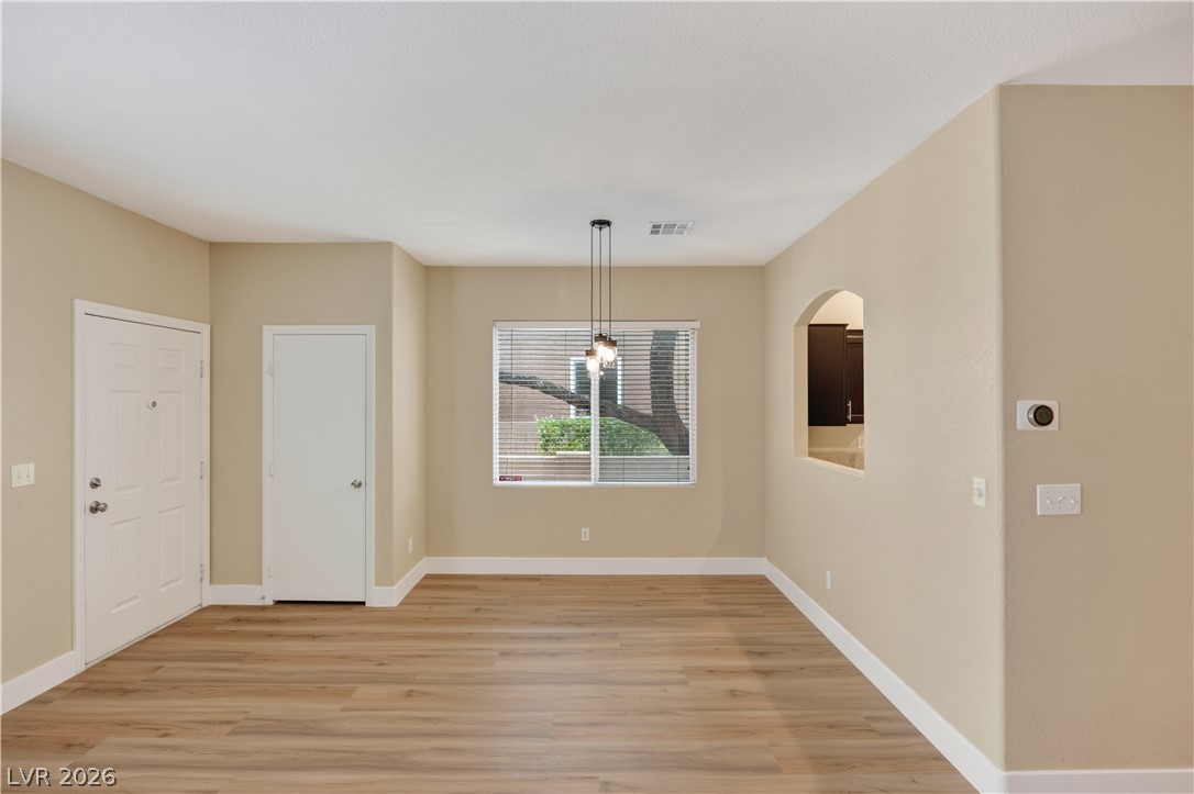 9917 Via Toro Avenue Las Vegas NV 89117