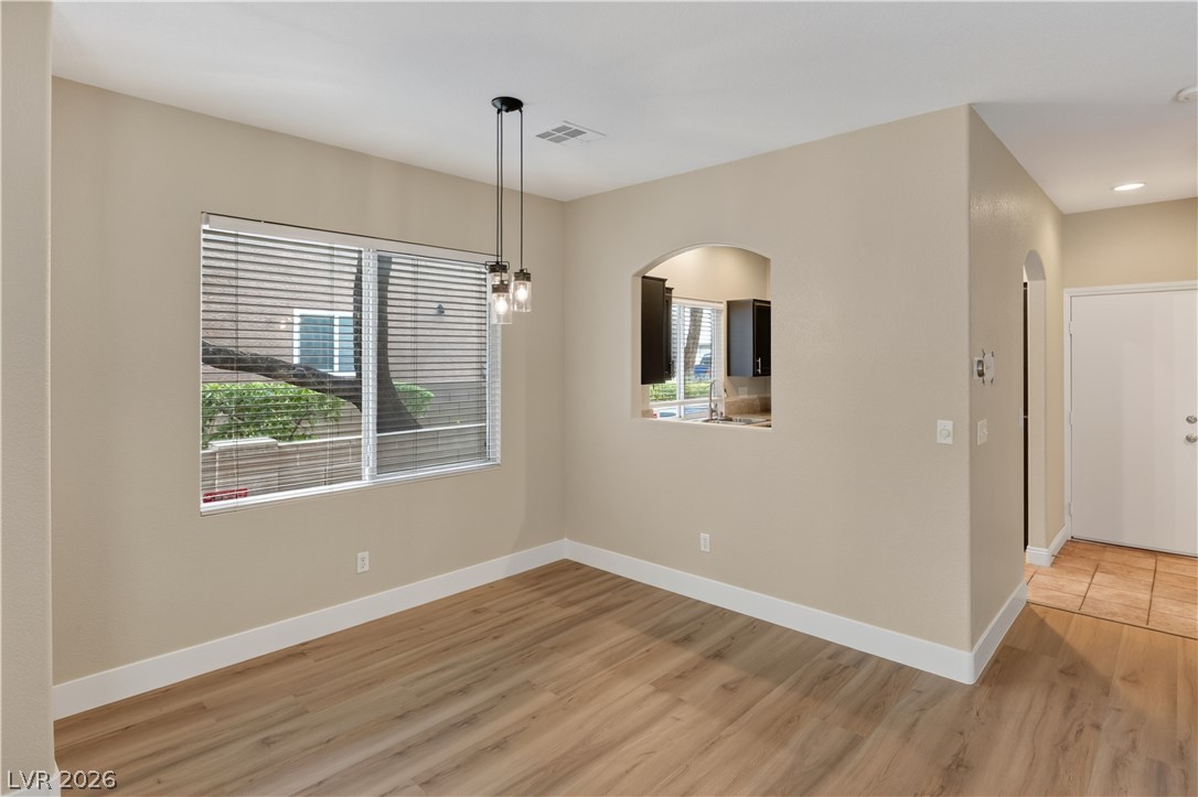 9917 Via Toro Avenue Las Vegas NV 89117