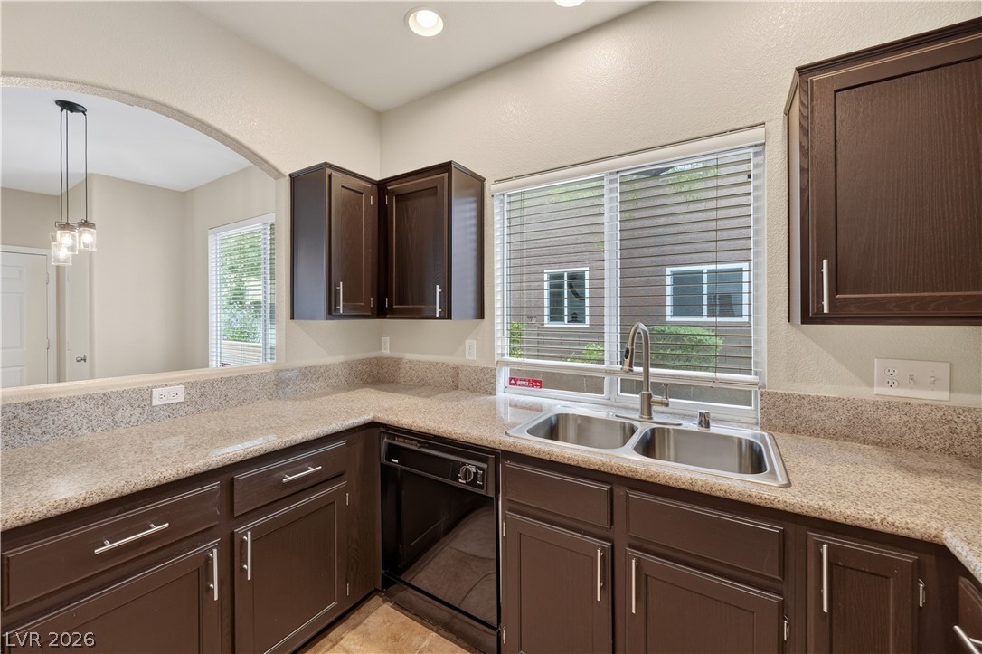 9917 Via Toro Avenue Las Vegas NV 89117