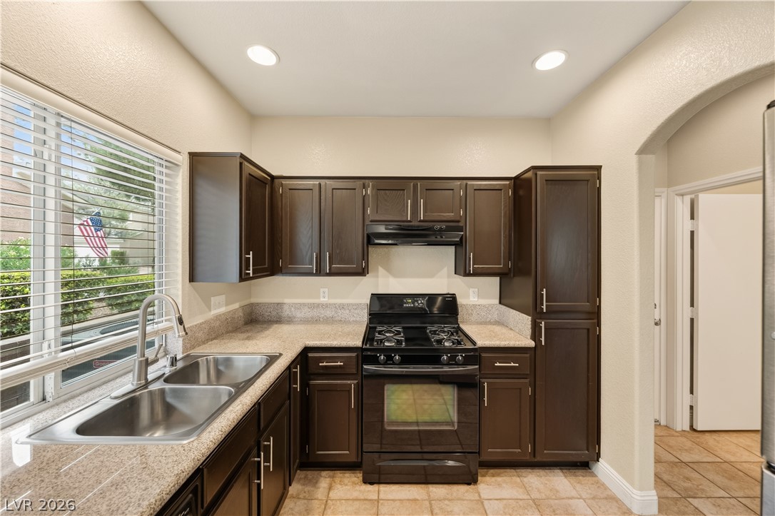 9917 Via Toro Avenue Las Vegas NV 89117
