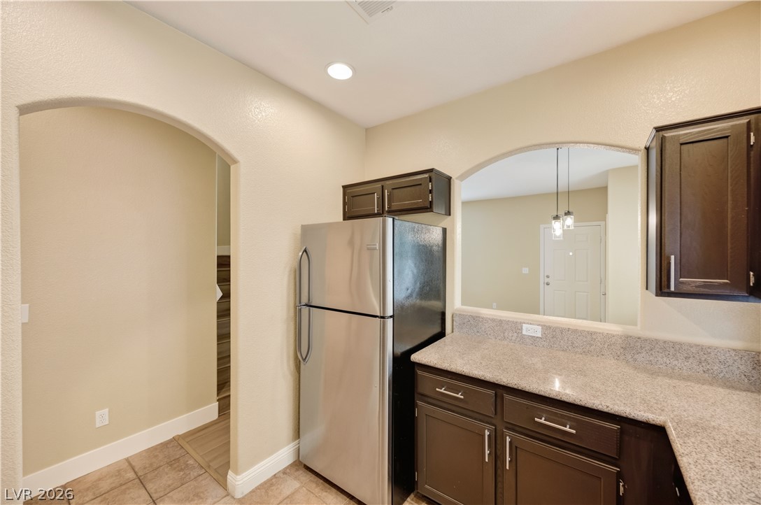 9917 Via Toro Avenue Las Vegas NV 89117
