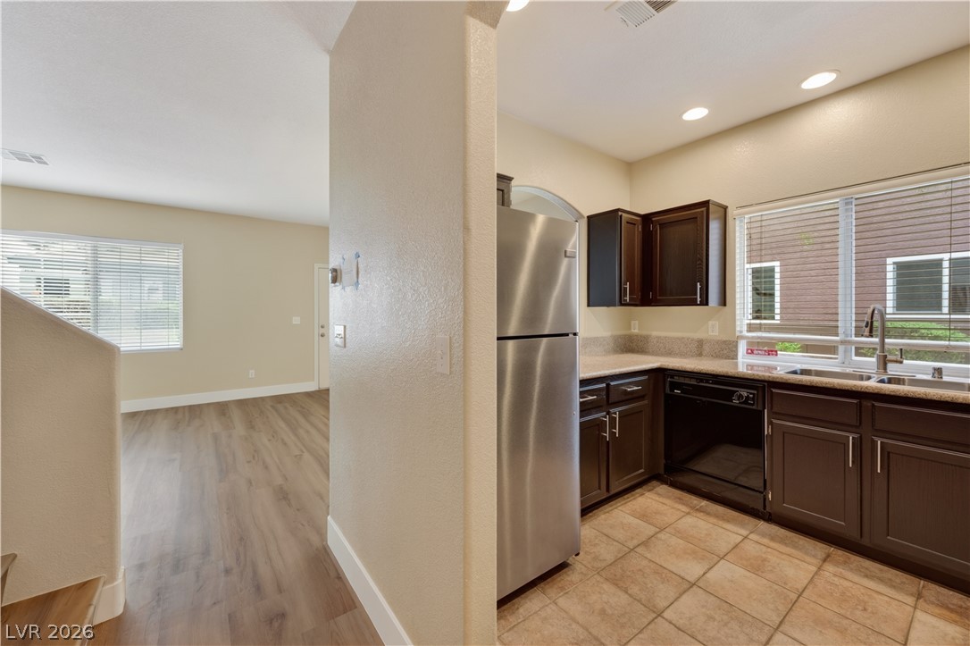 9917 Via Toro Avenue Las Vegas NV 89117