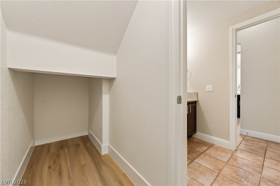 9917 Via Toro Avenue Las Vegas NV 89117