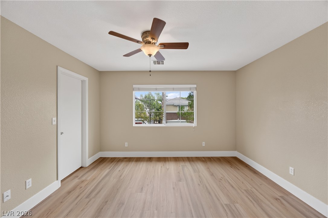 9917 Via Toro Avenue Las Vegas NV 89117