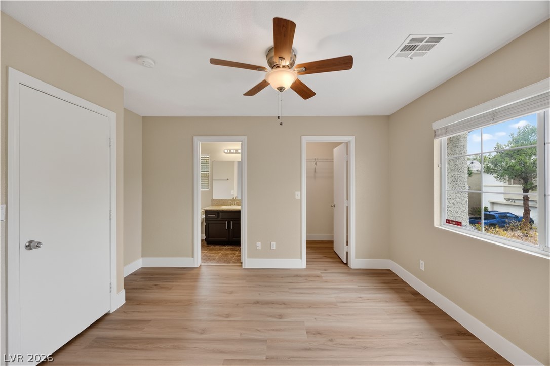 9917 Via Toro Avenue Las Vegas NV 89117