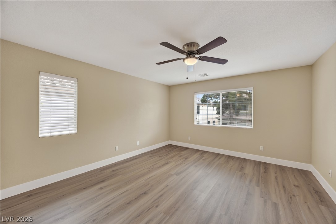 9917 Via Toro Avenue Las Vegas NV 89117