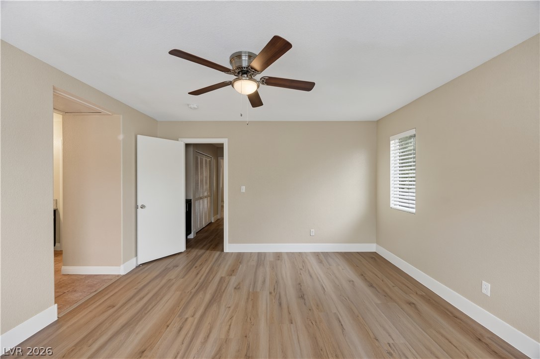 9917 Via Toro Avenue Las Vegas NV 89117