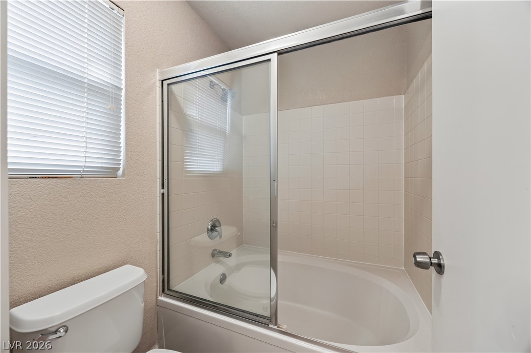 9917 Via Toro Avenue Las Vegas NV 89117