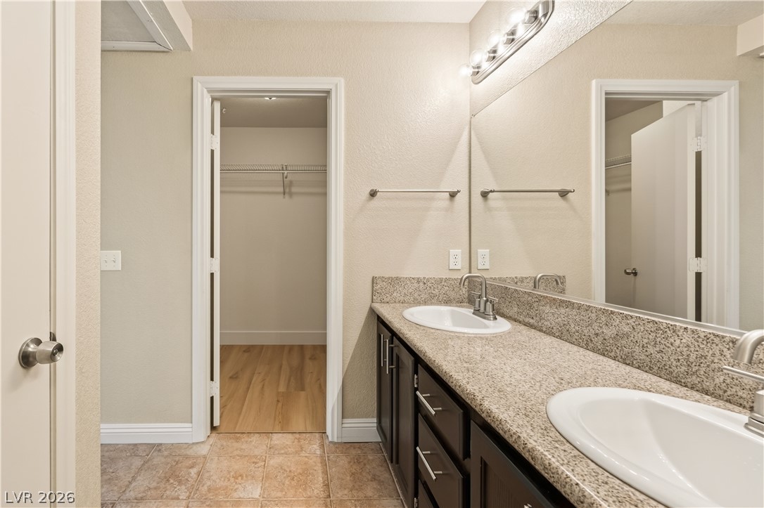 9917 Via Toro Avenue Las Vegas NV 89117