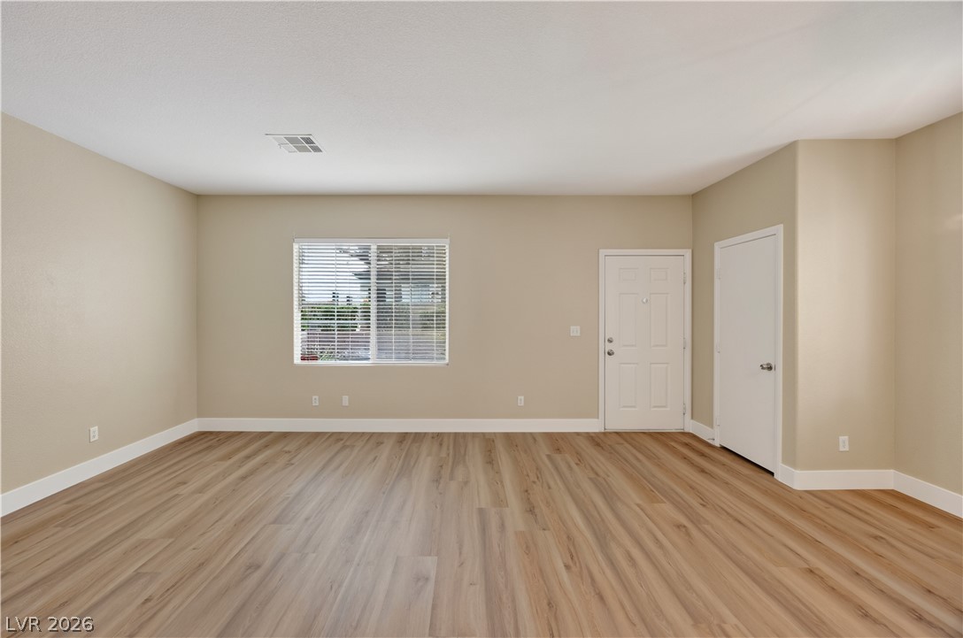 9917 Via Toro Avenue Las Vegas NV 89117