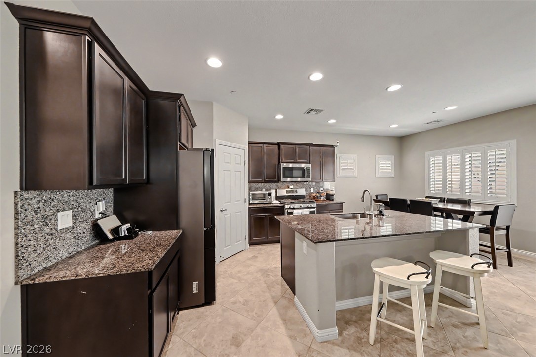 377 Wilford Springs Street Henderson NV 89014