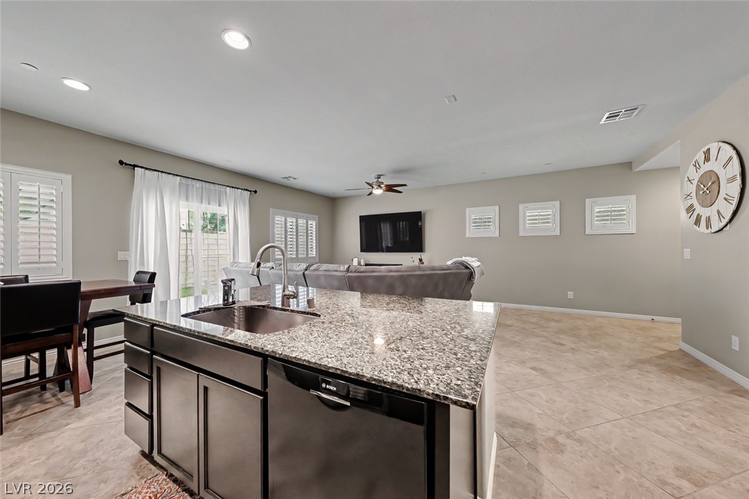 377 Wilford Springs Street Henderson NV 89014