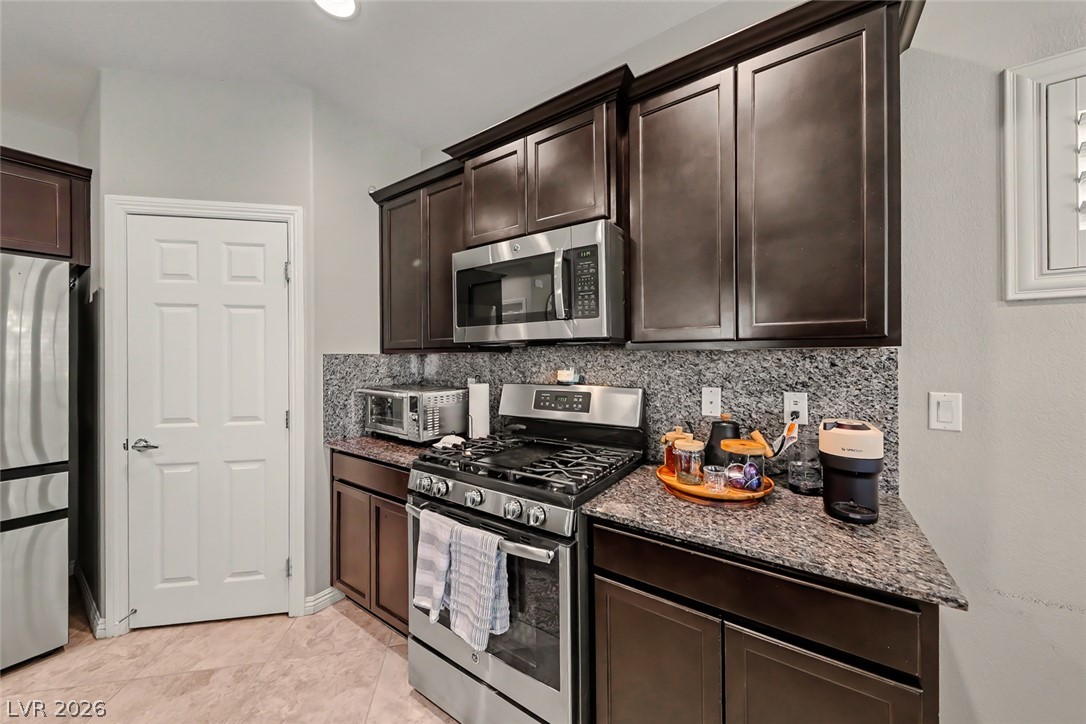 377 Wilford Springs Street Henderson NV 89014