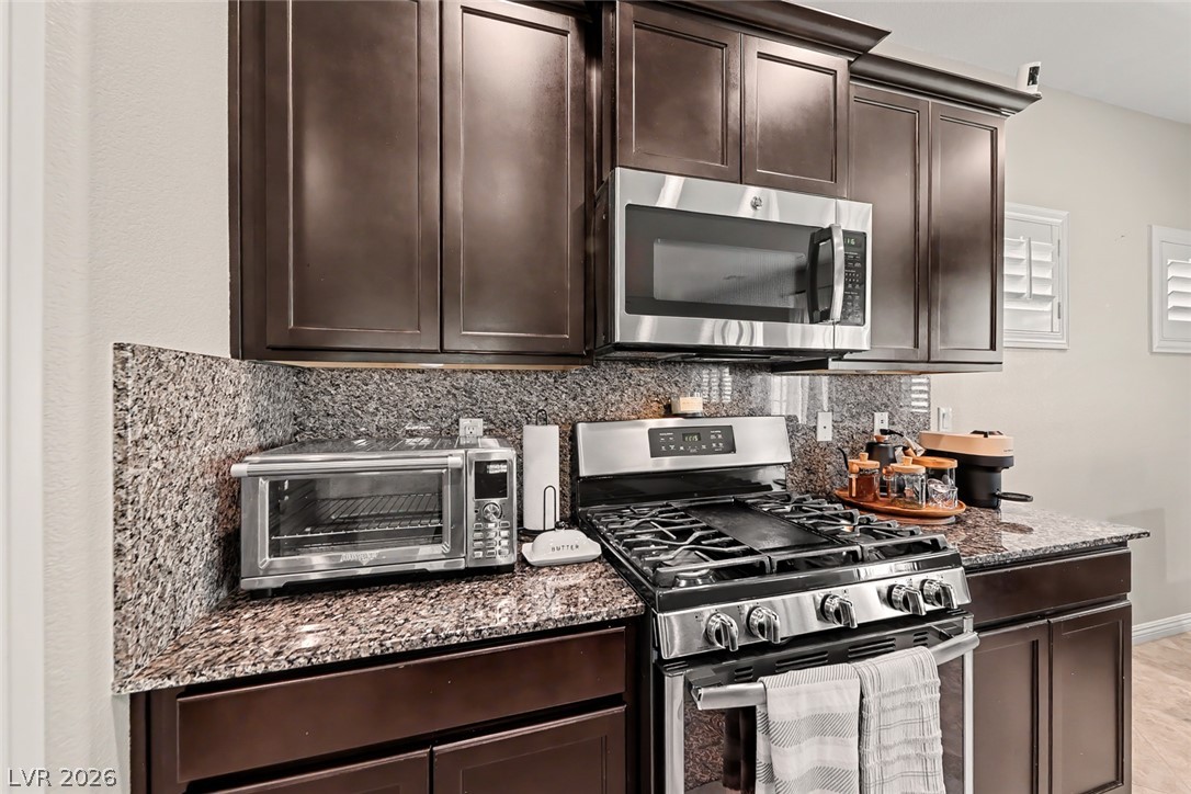 377 Wilford Springs Street Henderson NV 89014