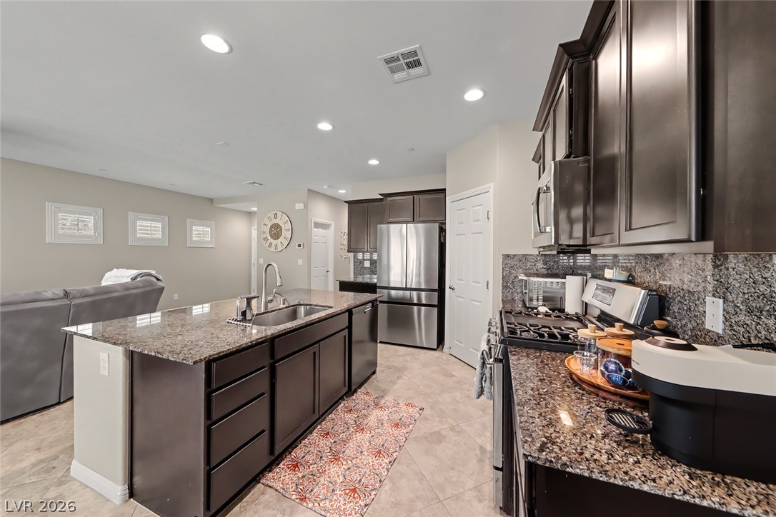 377 Wilford Springs Street Henderson NV 89014