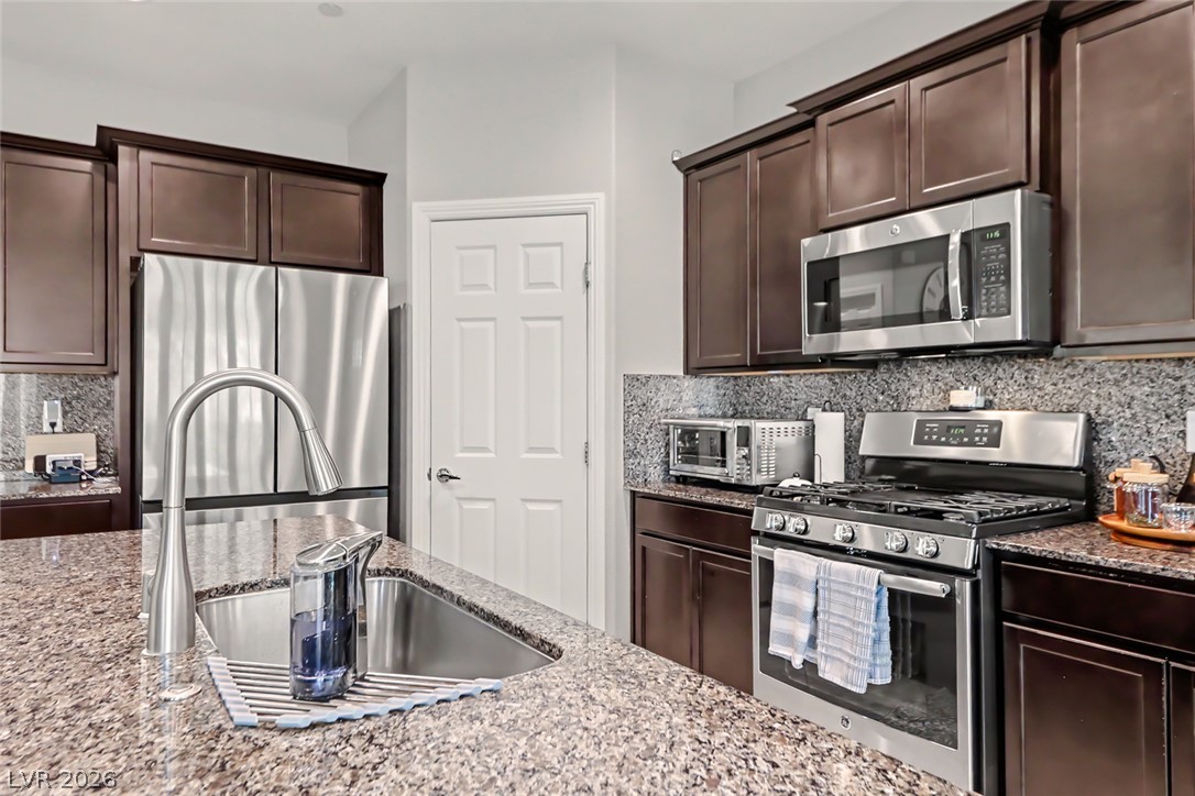 377 Wilford Springs Street Henderson NV 89014