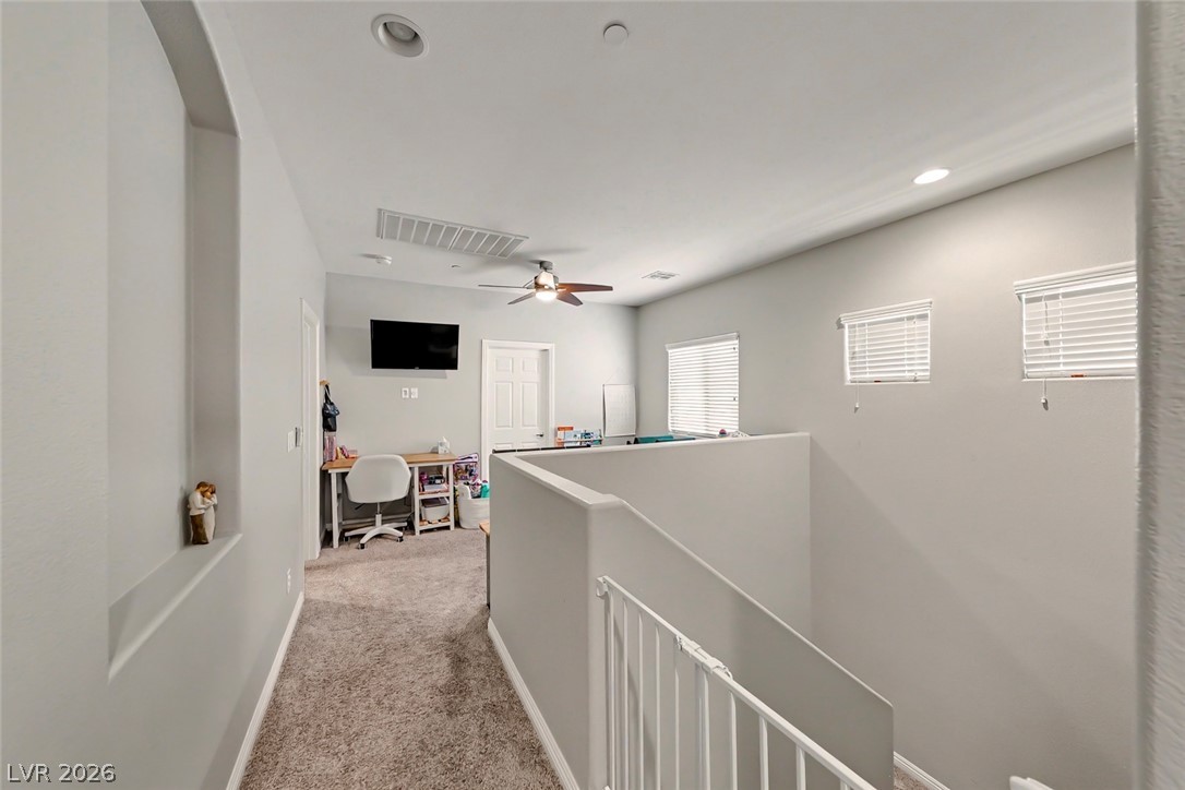 377 Wilford Springs Street Henderson NV 89014