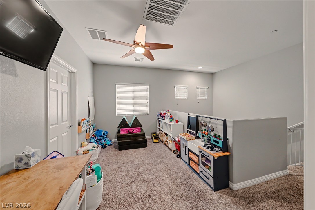 377 Wilford Springs Street Henderson NV 89014