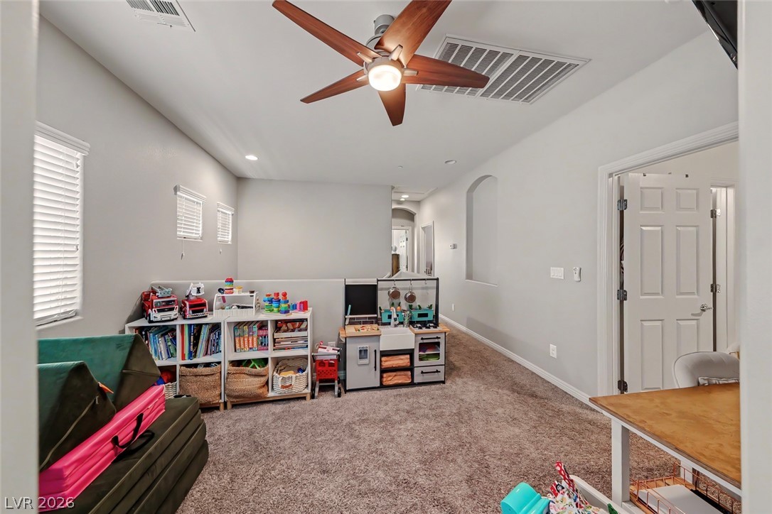 377 Wilford Springs Street Henderson NV 89014