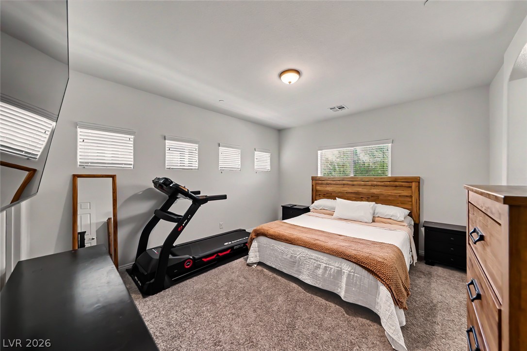 377 Wilford Springs Street Henderson NV 89014