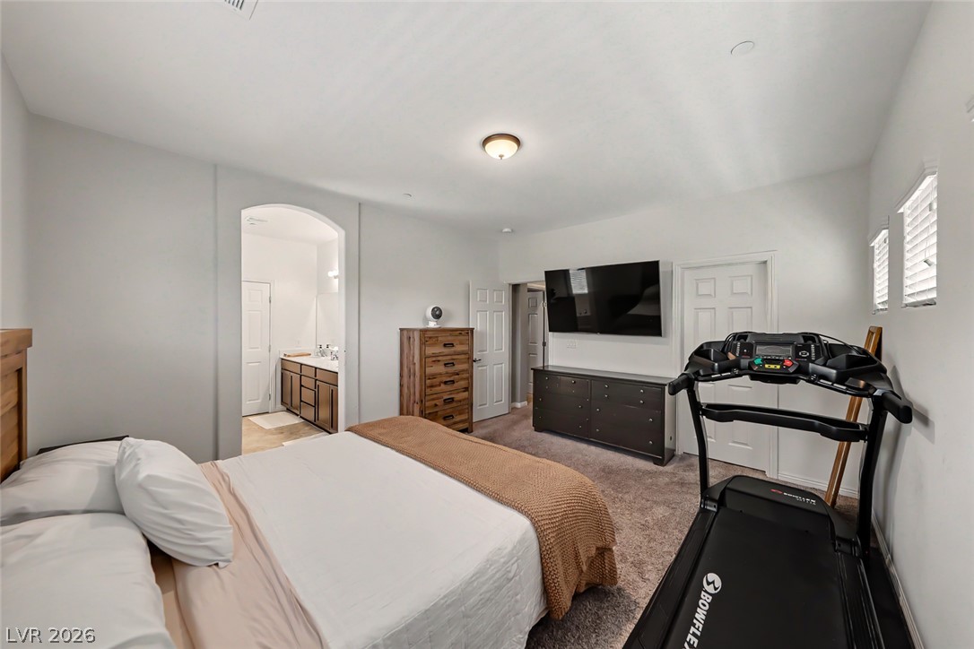 377 Wilford Springs Street Henderson NV 89014
