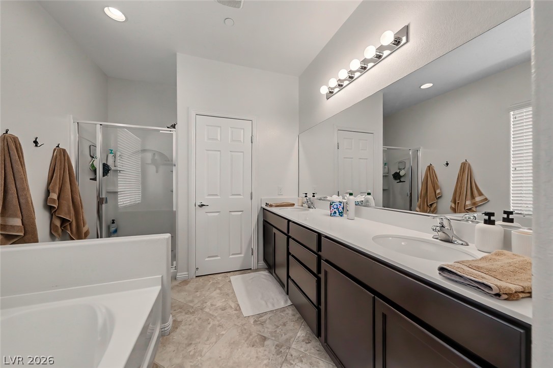 377 Wilford Springs Street Henderson NV 89014