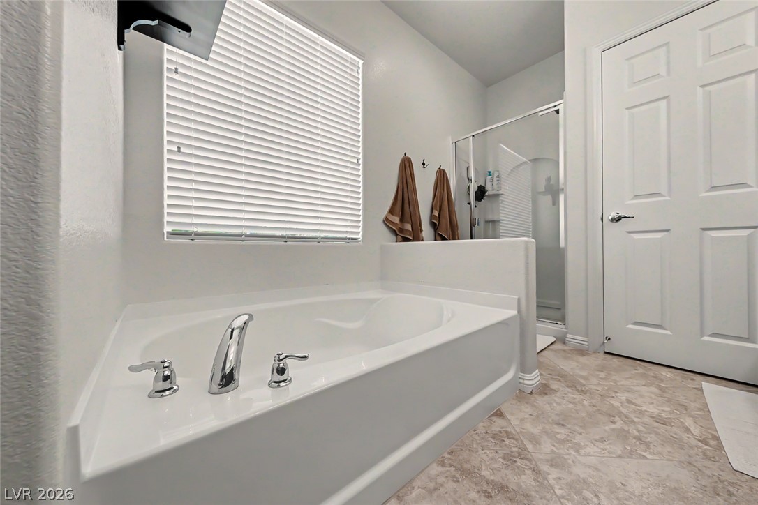 377 Wilford Springs Street Henderson NV 89014