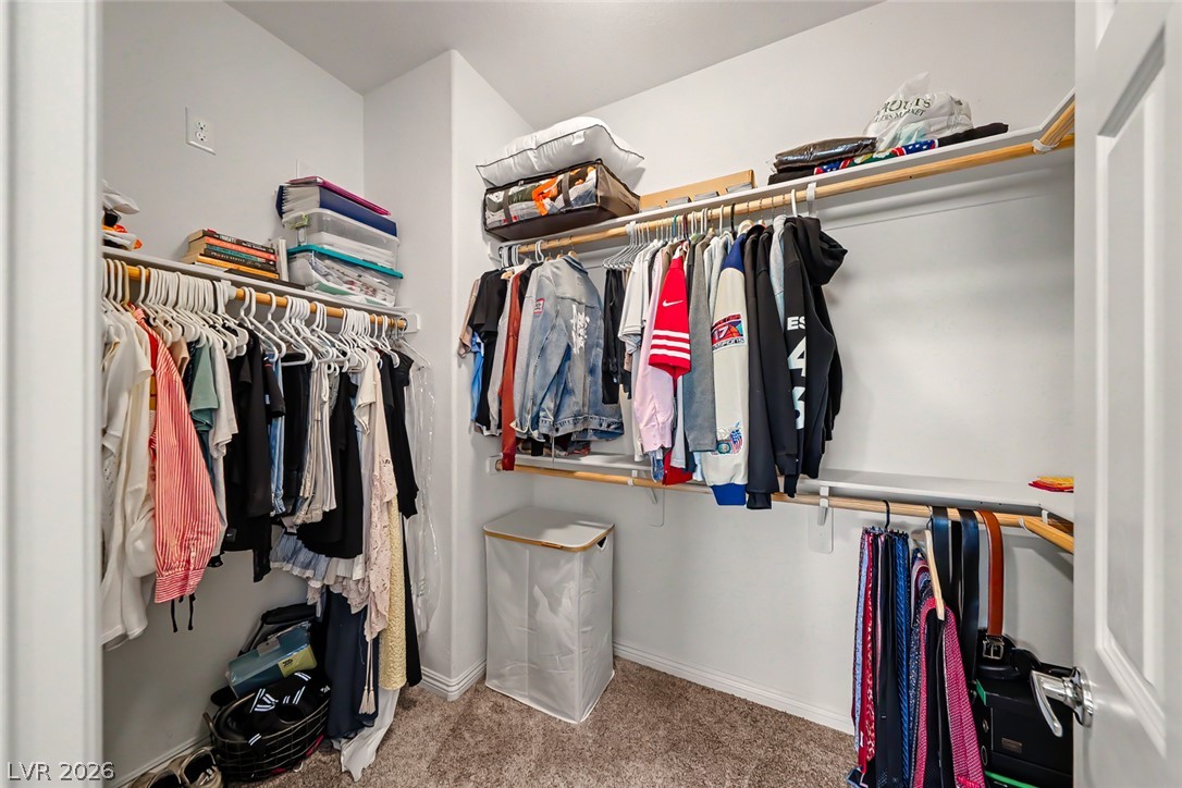 377 Wilford Springs Street Henderson NV 89014