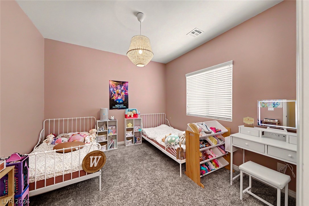 377 Wilford Springs Street Henderson NV 89014