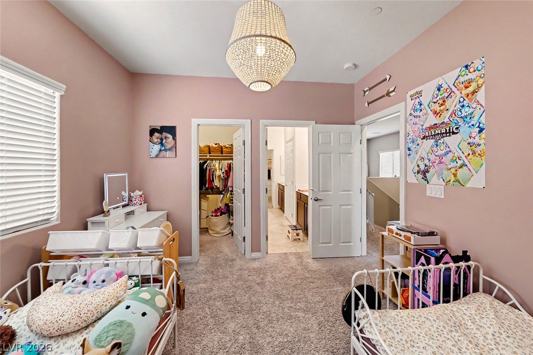 377 Wilford Springs Street Henderson NV 89014