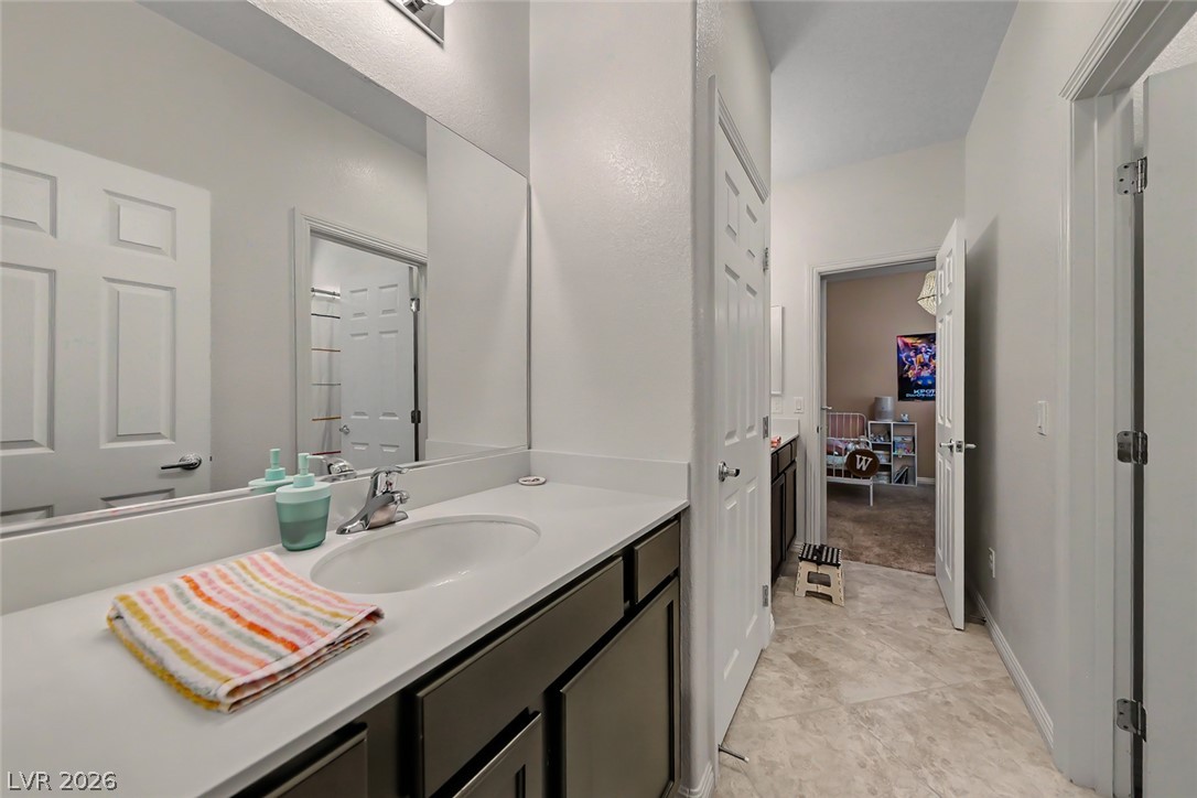 377 Wilford Springs Street Henderson NV 89014