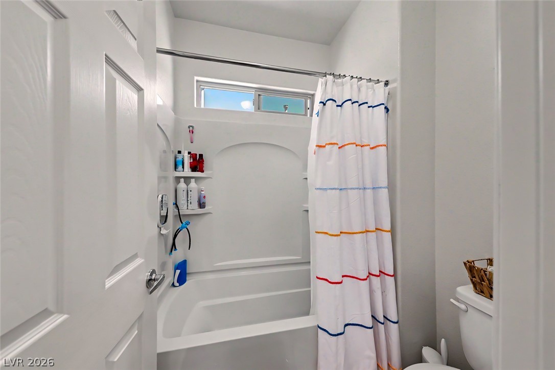 377 Wilford Springs Street Henderson NV 89014