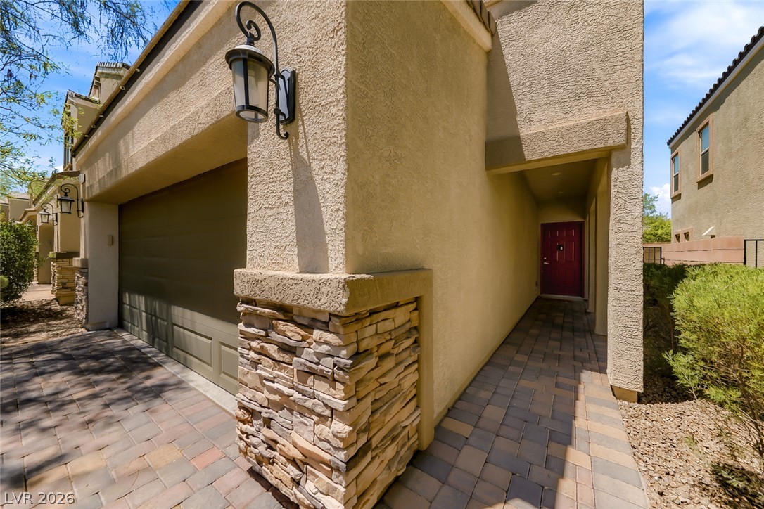 377 Wilford Springs Street Henderson NV 89014