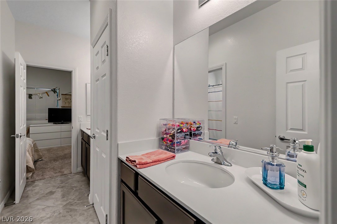 377 Wilford Springs Street Henderson NV 89014
