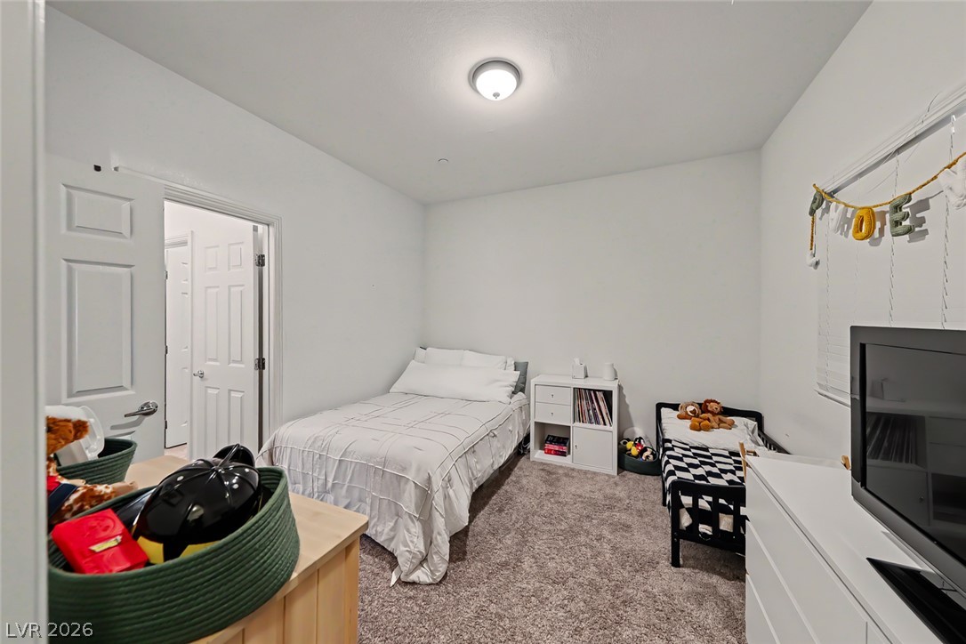377 Wilford Springs Street Henderson NV 89014
