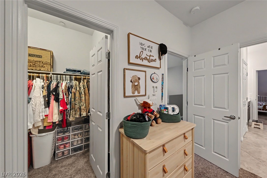 377 Wilford Springs Street Henderson NV 89014