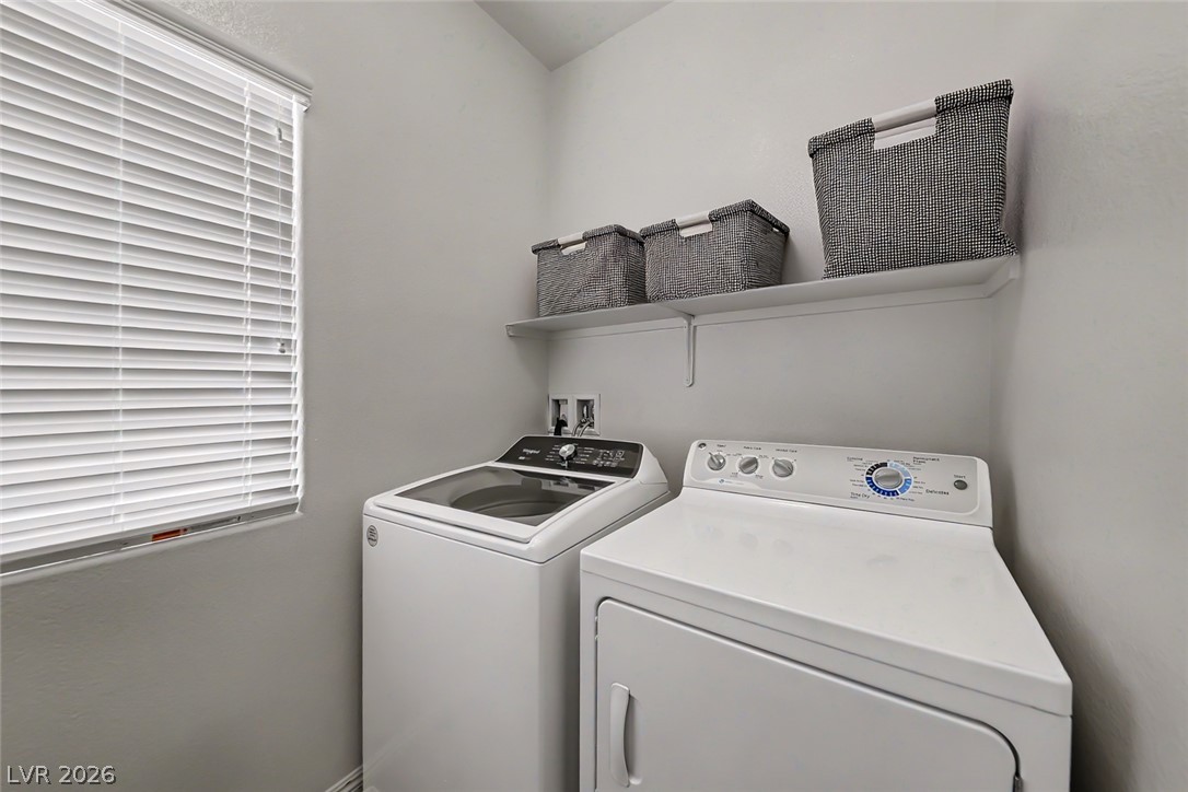 377 Wilford Springs Street Henderson NV 89014
