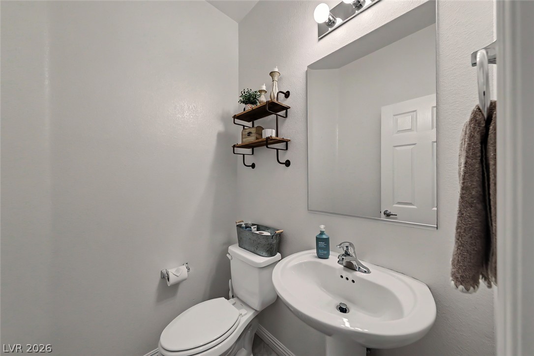 377 Wilford Springs Street Henderson NV 89014