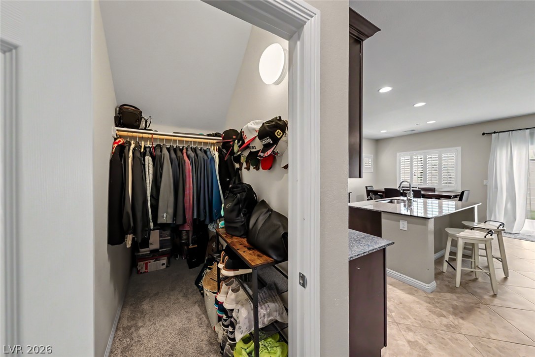 377 Wilford Springs Street Henderson NV 89014